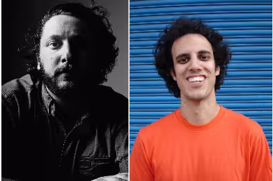 Oneohtrix Point Never'dan Four Tet remiksi