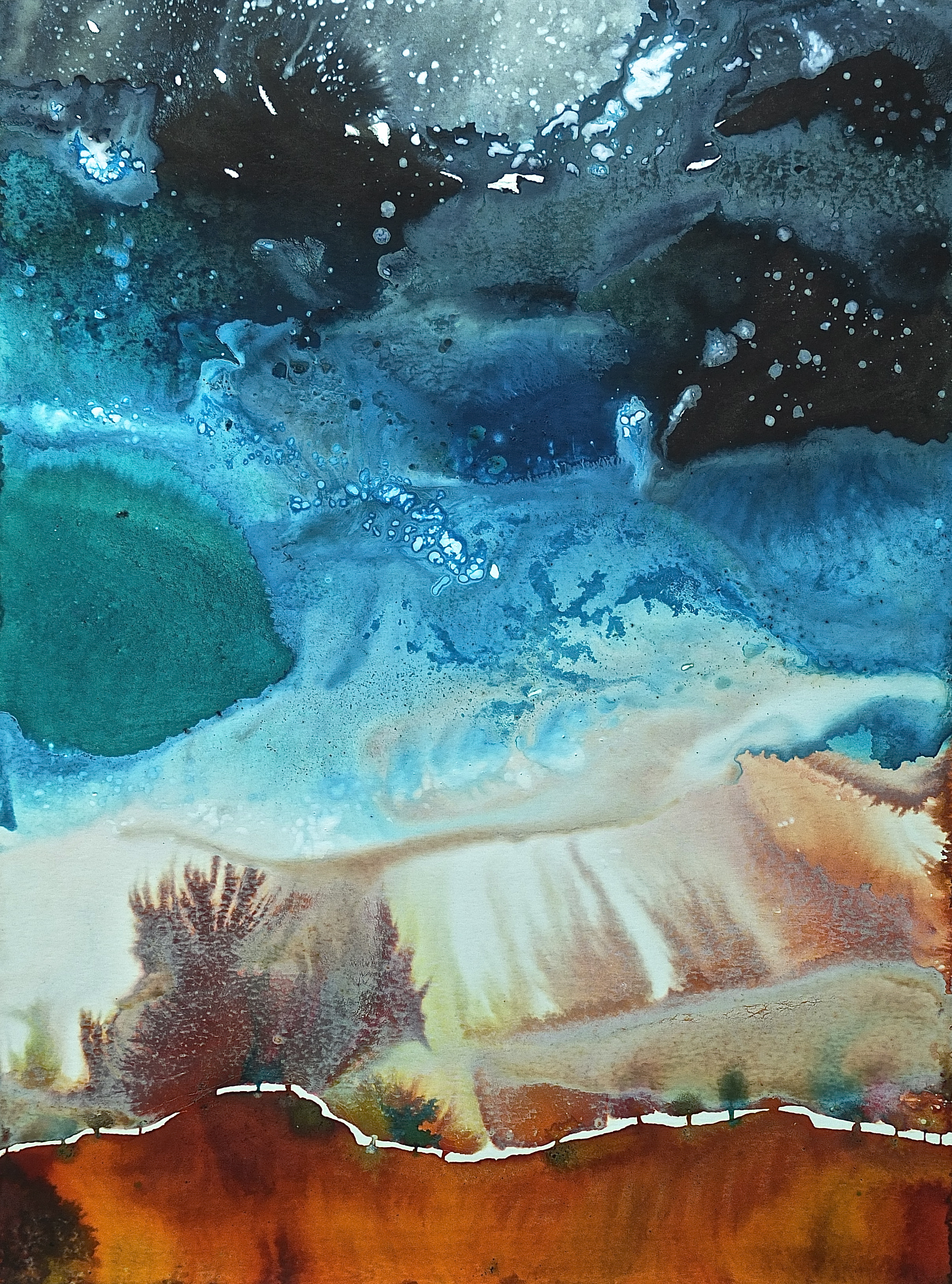 26.kağıt.67.5x50cm.2014jpg