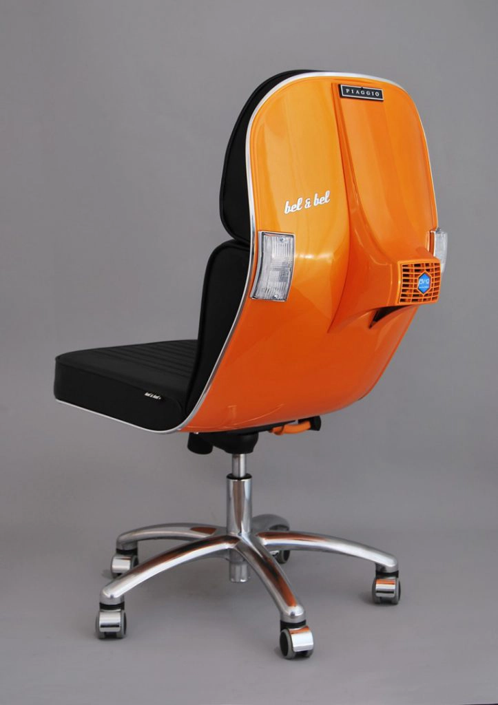 BelBel1-768x1088