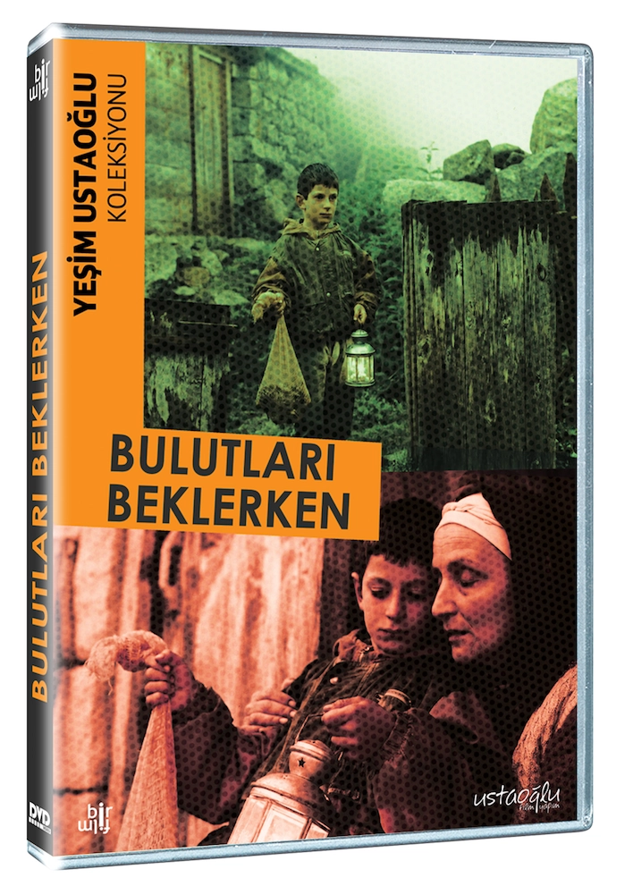 BulutlariBeklerken_DVDCover