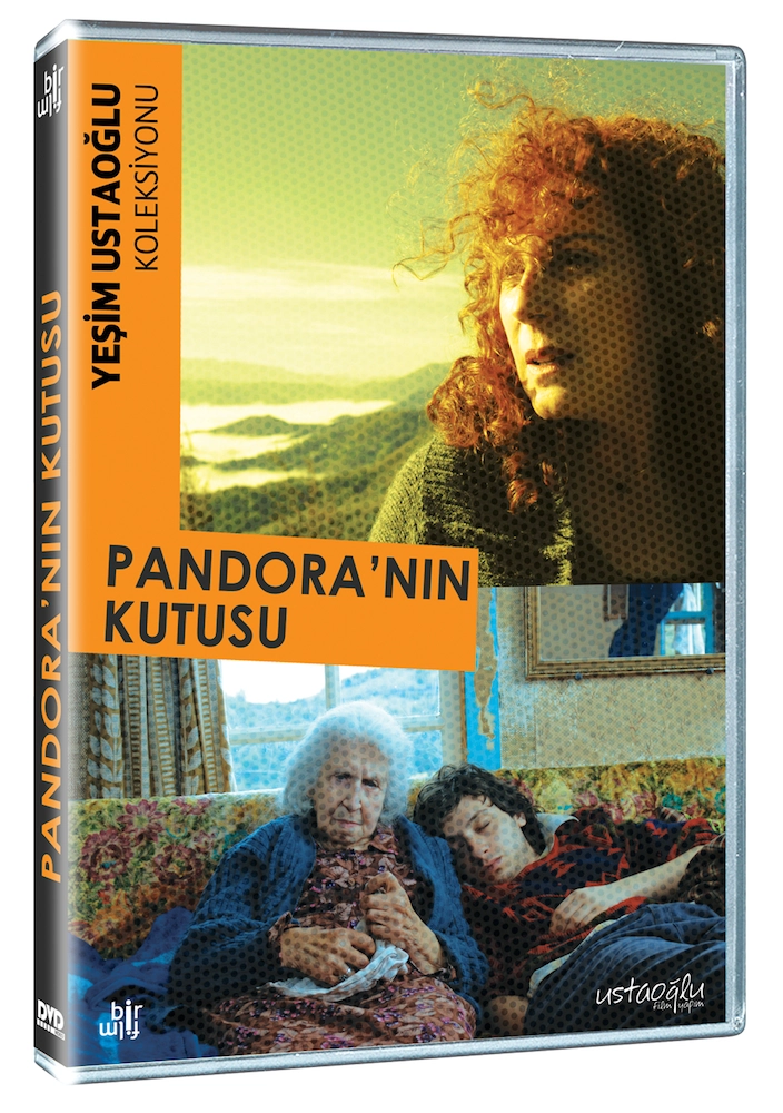 PandoraninKutusu_DVDCover