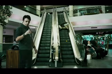 DANIELS imzalı 5 müzik klibi