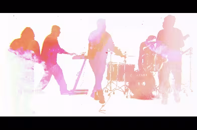 Deftones'tan yeni klip: 