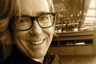 Polvo'nun kurucu üyelerinden Eddie Watkins hayatını kaybetti