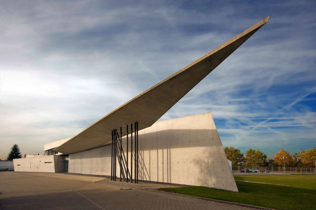 Vitra