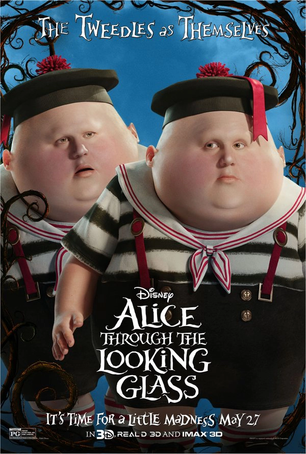 alice1