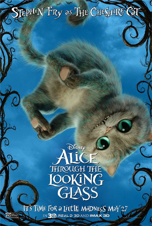 alice2