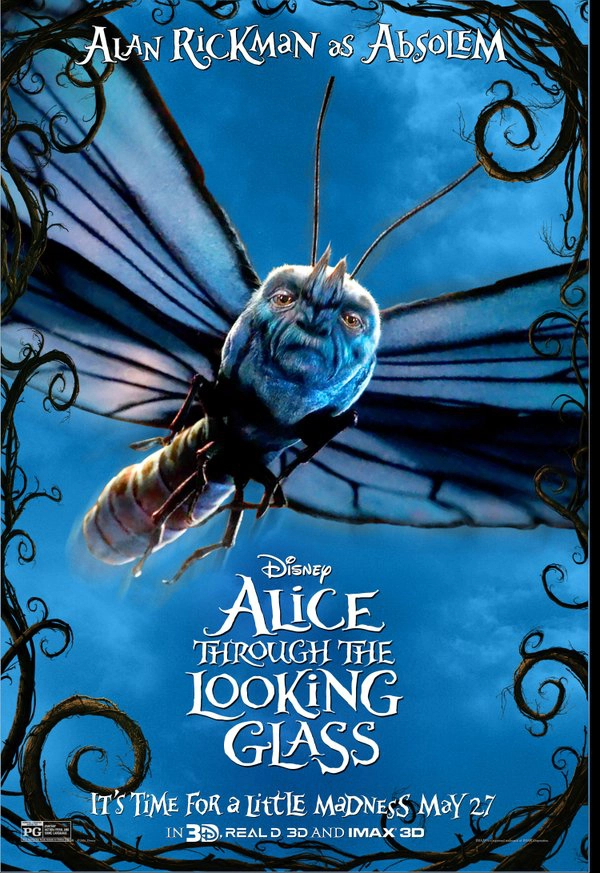 alice3
