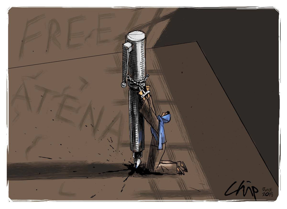 atena3