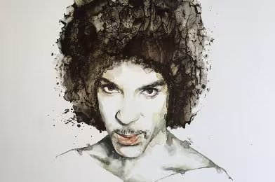 Bant Mag. Prince seçkisi