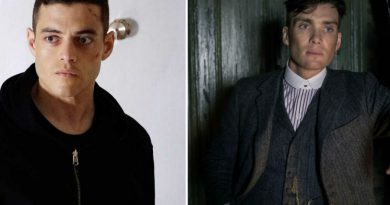 “Mr. Robot” ve “Peaky Blinders”ın yeni sezon başlangıç tarihleri belli oldu