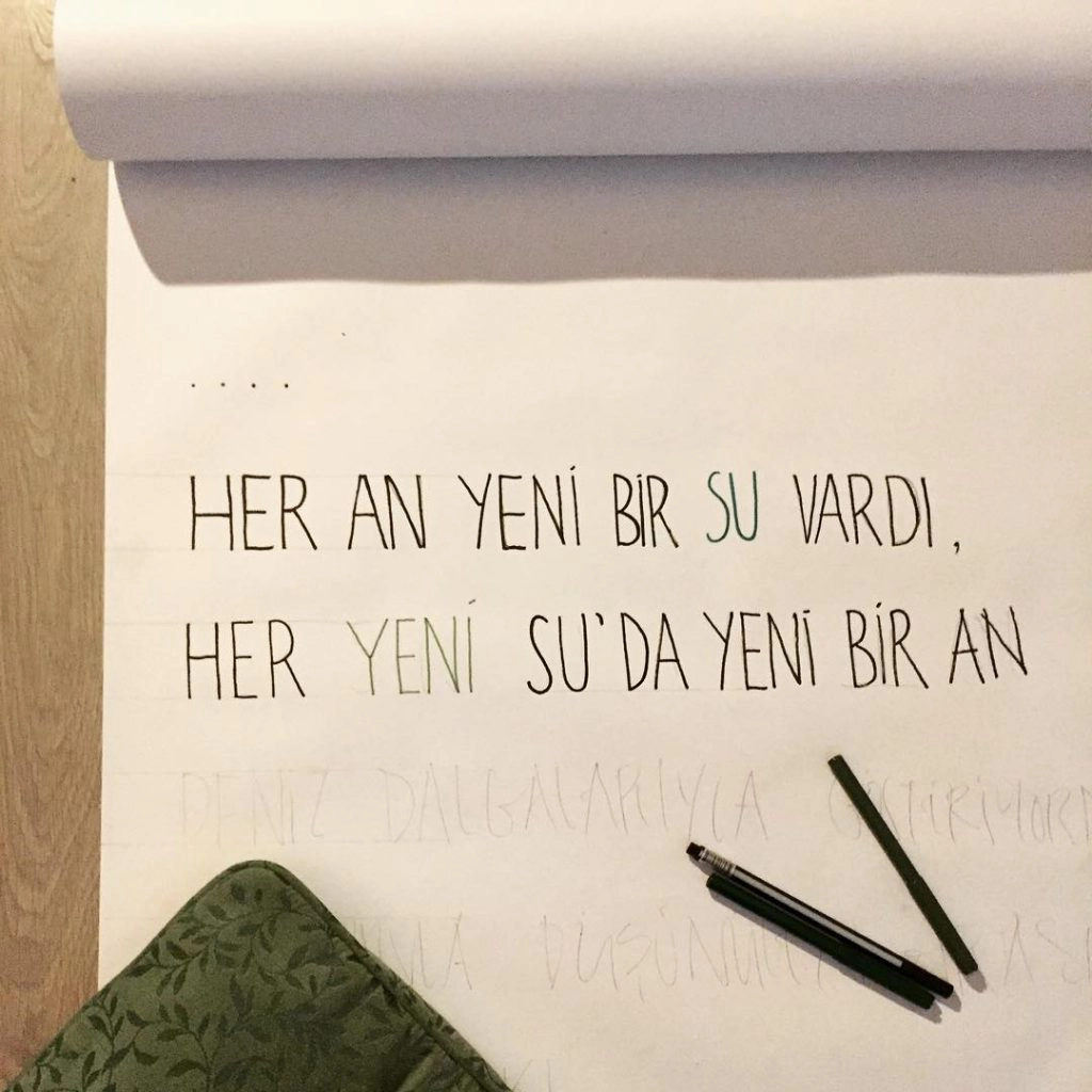 her an