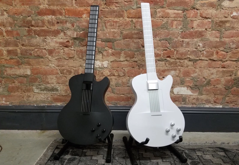 magic-instruments-guitars-796x548