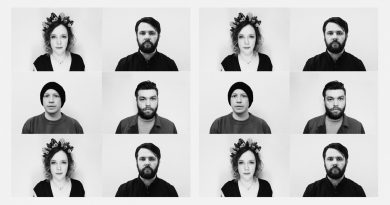 Minor Victories’den bir yeni single daha: “Folk Arp”