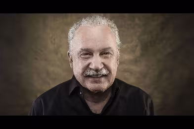 Günün şarkısı: Giorgio Moroder - Baby Blue
