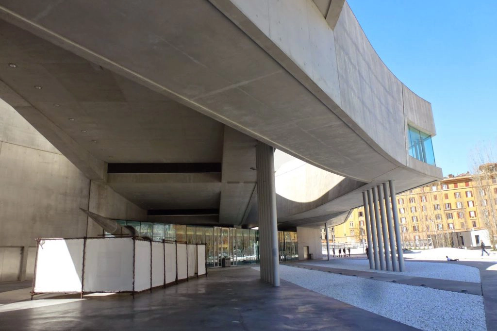 museu 2