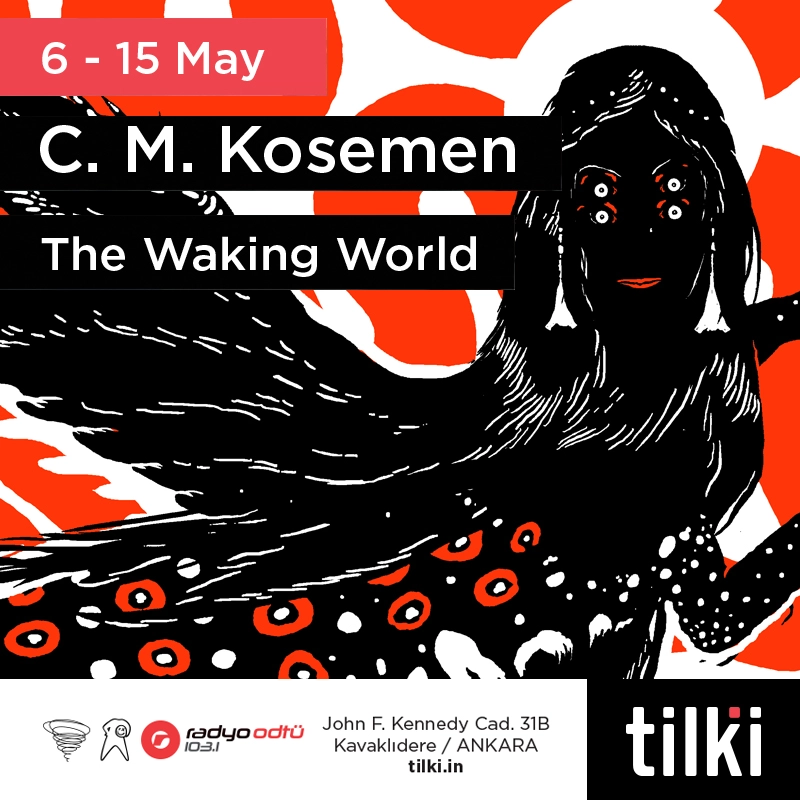 tilki exhibit promo 03