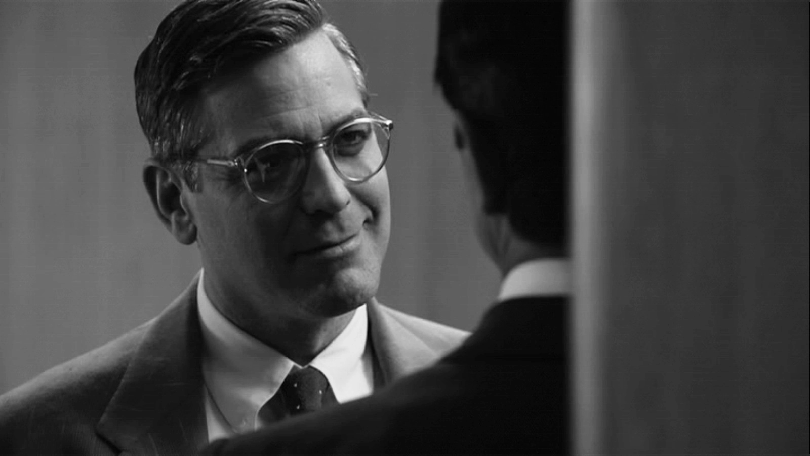 Good-Night-Good-Luck-george-clooney-749688_1600_900
