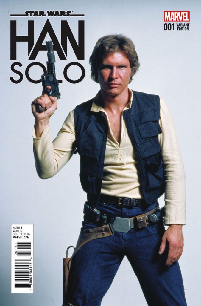 Han-Solo-1-Movie-Variant-cafb9