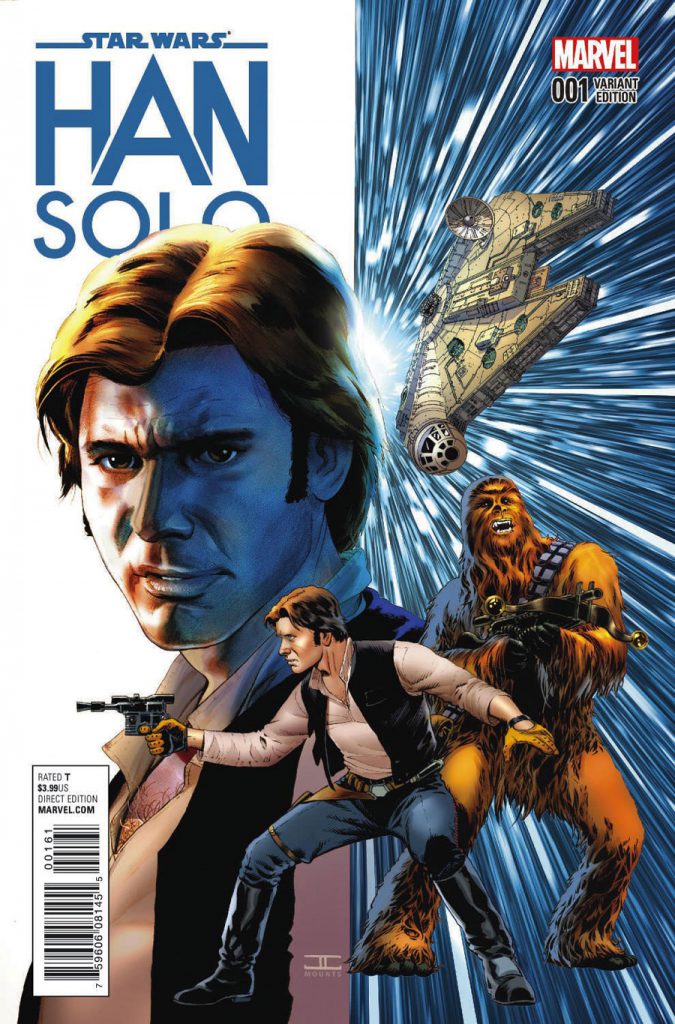 Han-Solo-Cassaday-Sketch-Variant-efeb4