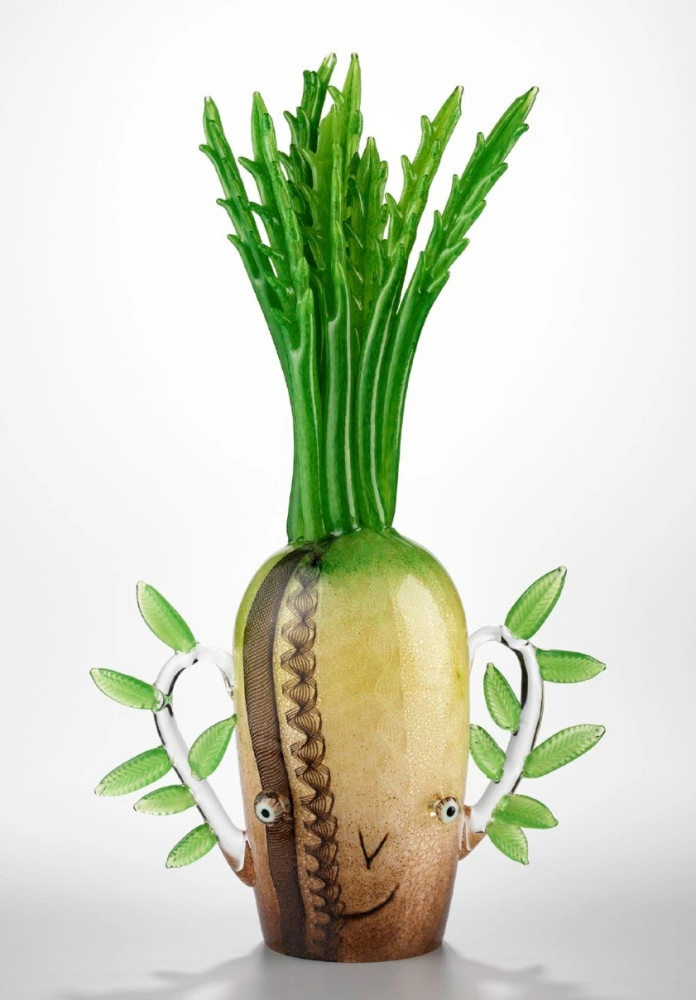 Inventive-and-Funny-Glass-Sculptures-4