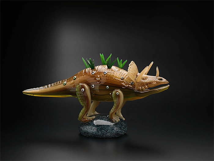 Inventive-and-Funny-Glass-Sculptures-6