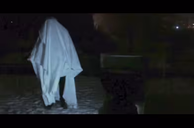 Goat yeni klibini yayınladı: 