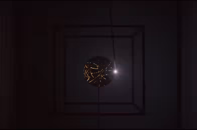 Günün şarkısı: James Blake - I Need A Forest Fire (feat. Bon Iver)