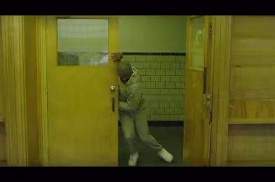 Julianna Barwick'in Mas Ysa düeti 