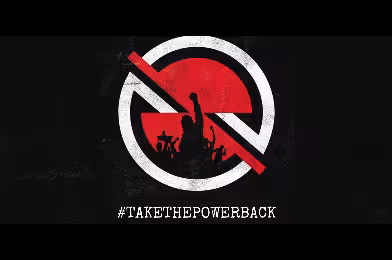 Rage Against The Machine, Public Enemy ve Cypress Hill'den güçbirliği: Prophets of Rage