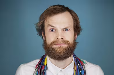 Todd Terje & The Olsens'ın nefis Yellow Magic Orchestra yorumu yayınlandı
