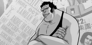 andre-the-giant