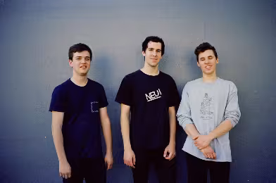 Bol konuklu yeni BADBADNOTGOOD albümü yolda