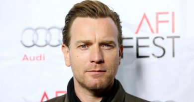 Ewan McGregor, üçüncü “Fargo” sezonunda rol alacak