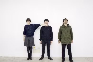 DFA Records etiketiyle yayınlanacak yeni Factory Floor albümünden ilk single