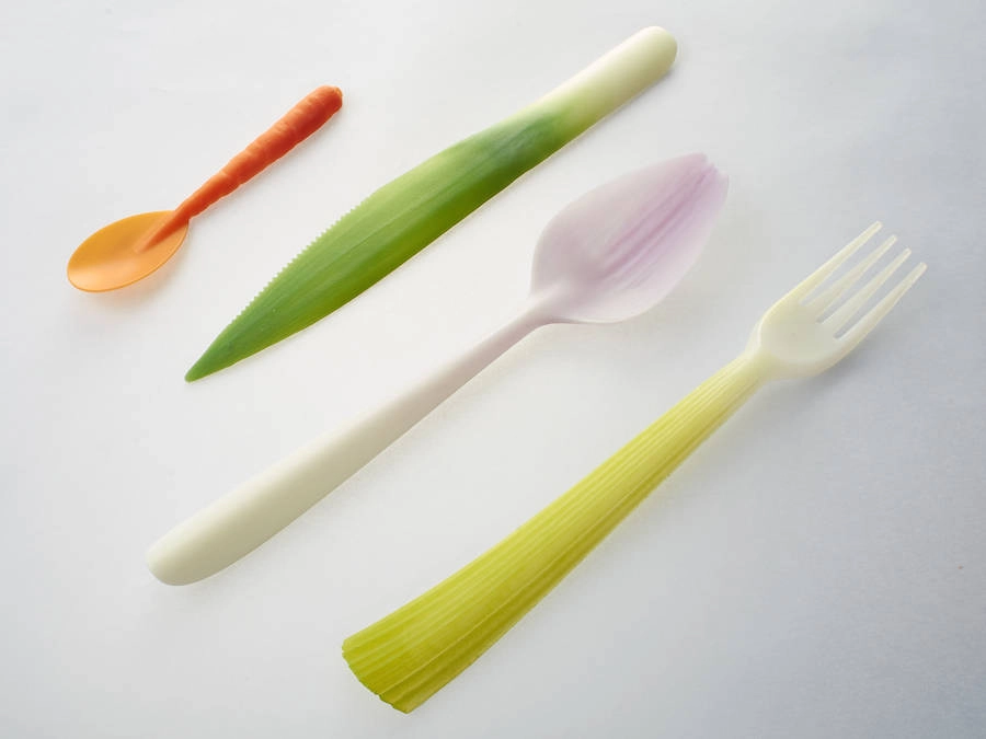 petalsplantsinspiredcutlery-0-900x675