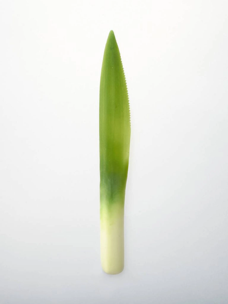 petalsplantsinspiredcutlery-6-900x1200