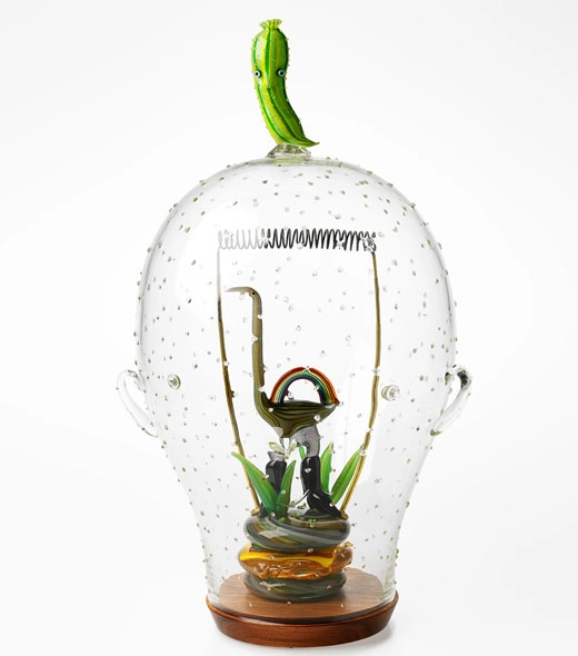 pickle-powered-beacon-mim(2)