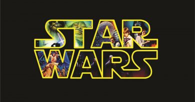 Respawn Entertainment yeni bir “Star Wars” oyunu hazırlığında