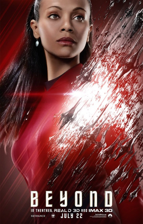 star_trek_beyond_ver7