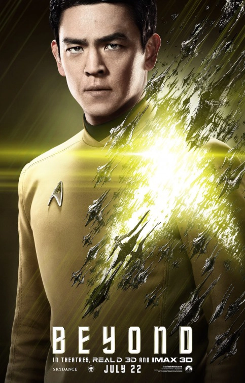 star_trek_beyond_ver8