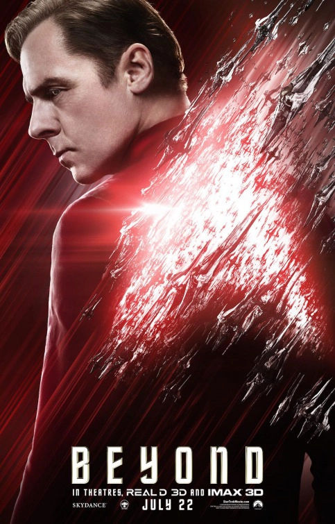 star_trek_beyond_ver9