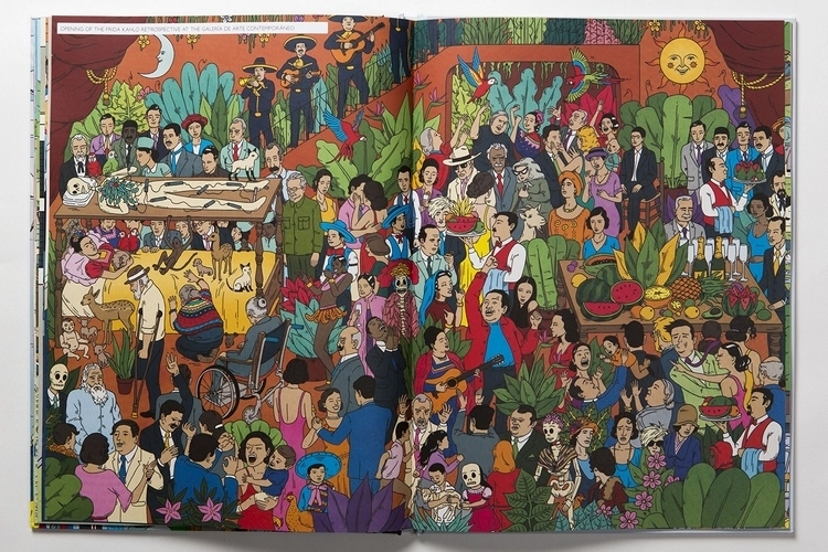wheres-warhol-3