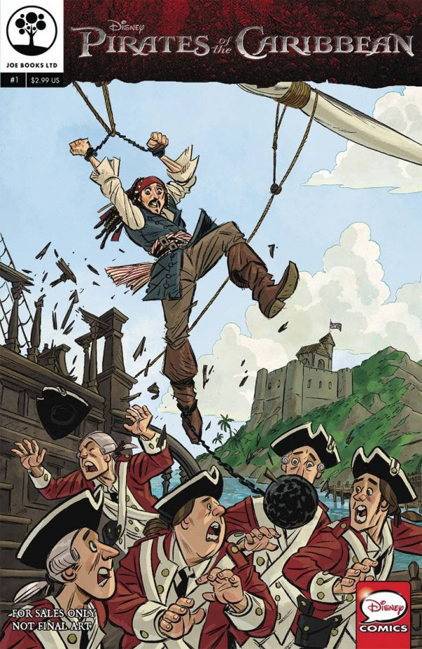 Pirates-of-the-Caribbean-1-cover