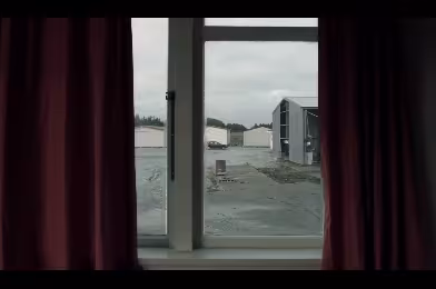 Günün kısası: 