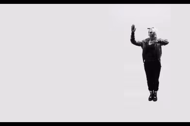 Günün kısası: 