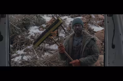 Günün kısası: 