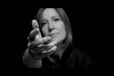 Portishead, ABBA yorumu 