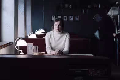 Günün kısası: 