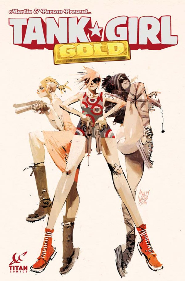 TankGirl_GOLD1_Cover_A